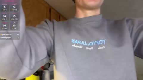 Snapshot of gucciboi4 chatting on December 2025 03:28:02 PM gucciboi4 online show from December 2025 03:28:02 PM