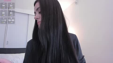 Elena online show from December 2024 08:50:01 PM