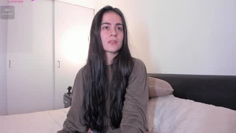 Elena online show from January 2025 08:42:01 PM