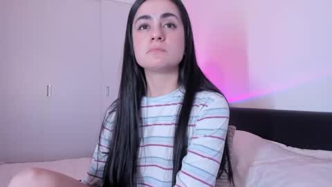 Elena online show from January 2025 11:04:01 PM