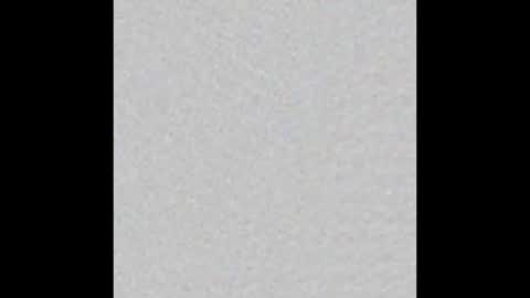 Elena online show from February 2025 04:29:01 PM