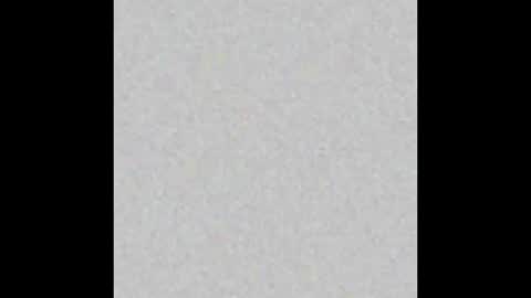 Elena online show from October 2025 02:12:02 AM