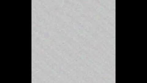 Snapshot of guccipussy1 chatting on January 2026 03:21:01 AM Elena online show from January 2026 03:21:01 AM