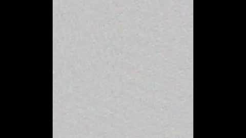 Snapshot of guccipussy1 chatting on January 2026 06:57:02 PM Elena online show from January 2026 06:57:02 PM