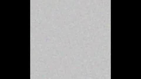 Snapshot of guccipussy1 chatting on February 2026 07:35:01 PM Elena online show from February 2026 07:35:01 PM