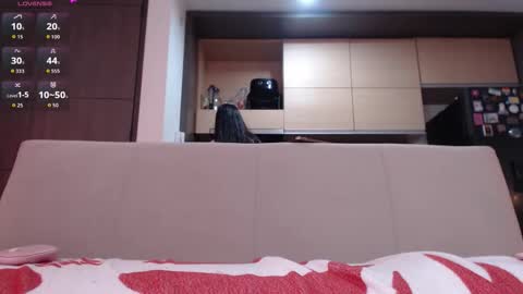 Snapshot of guccipussy1 chatting on March 2026 06:36:01 PM Elena online show from March 2026 06:36:01 PM