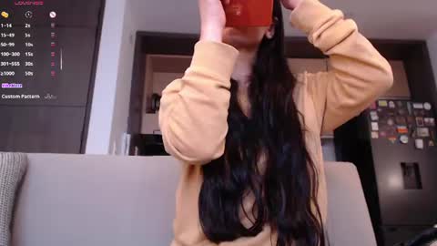 Snapshot of guccipussy1 chatting on June 2026 05:55:02 PM Elena online show from June 2026 05:55:02 PM