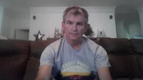 Snapshot of gud_times chatting on December 2024 07:56:01 PM gud_times online show from December 2024 07:56:01 PM