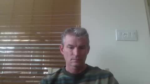 Snapshot of gud_times chatting on January 2025 06:49:01 PM gud_times online show from January 2025 06:49:01 PM