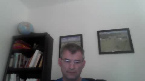 Snapshot of gud_times chatting on February 2025 06:29:02 PM gud_times online show from February 2025 06:29:02 PM