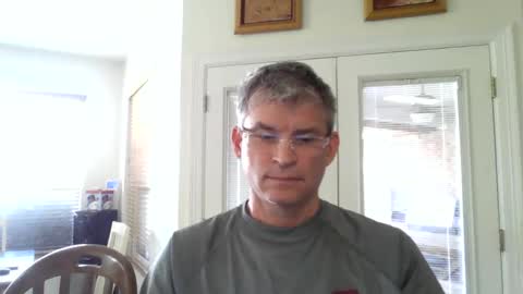 Snapshot of gud_times chatting on February 2025 03:26:01 PM gud_times online show from February 2025 03:26:01 PM