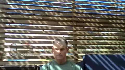 Snapshot of gud_times chatting on October 2025 05:13:02 PM gud_times online show from October 2025 05:13:02 PM