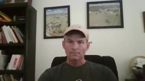 Snapshot of gud_times chatting on November 2025 05:12:02 PM gud_times online show from November 2025 05:12:02 PM