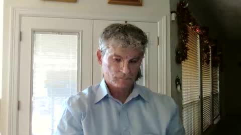 Snapshot of gud_times chatting on December 2025 08:02:02 PM gud_times online show from December 2025 08:02:02 PM