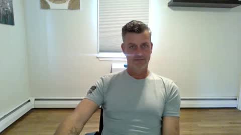 Snapshot of gudguy2025 chatting on November 2025 02:16:02 PM gudguy2025 online show from November 2025 02:16:02 PM