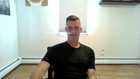 Snapshot of gudguy2025 chatting on November 2025 03:00:01 PM gudguy2025 online show from November 2025 03:00:01 PM