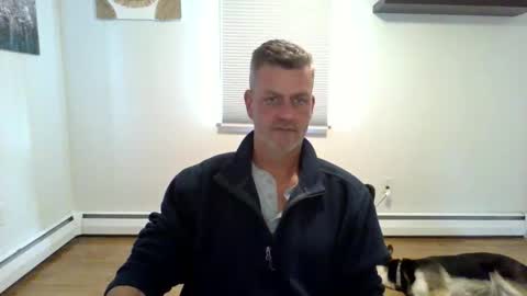 Snapshot of gudguy2025 chatting on November 2025 06:29:01 PM gudguy2025 online show from November 2025 06:29:01 PM