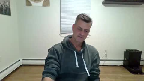 Snapshot of gudguy2025 chatting on November 2025 12:03:02 AM gudguy2025 online show from November 2025 12:03:02 AM