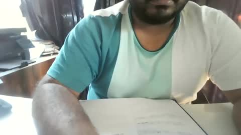 gudth online show from February 2025 08:35:01 AM