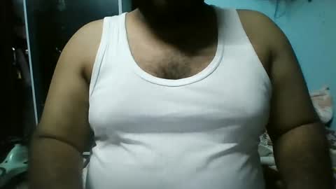 gudth online show from February 2025 04:07:01 PM