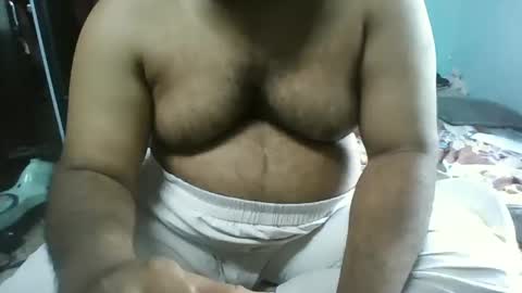 gudth online show from February 2025 05:14:02 AM