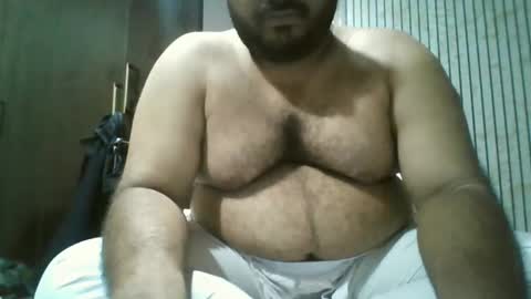 gudth online show from October 2025 09:02:02 PM