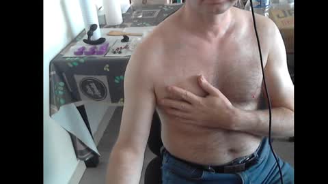 Guess91 online show from November 2025 02:52:02 PM