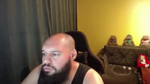 Ayan online show from November 2025 12:24:01 AM