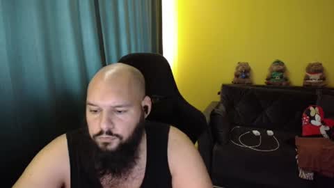 Ayan online show from November 2025 07:18:02 AM