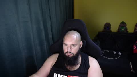 Ayan online show from November 2025 11:49:02 PM