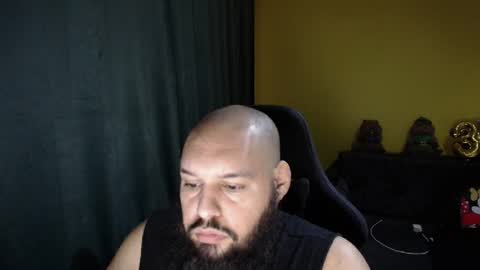 Ayan online show from December 2025 11:10:01 PM