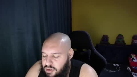 Ayan online show from December 2025 12:38:02 AM