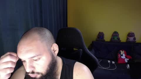 Ayan online show from December 2025 01:56:02 AM