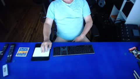 Snapshot of guesswhatigot2 chatting on December 2024 10:39:01 AM guesswhatigot2 online show from December 2024 10:39:01 AM