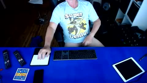 Snapshot of guesswhatigot2 chatting on January 2025 09:23:01 AM guesswhatigot2 online show from January 2025 09:23:01 AM