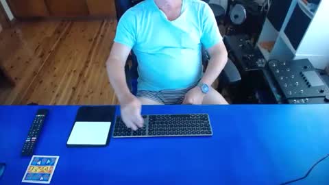 Snapshot of guesswhatigot2 chatting on February 2025 05:58:01 AM guesswhatigot2 online show from February 2025 05:58:01 AM