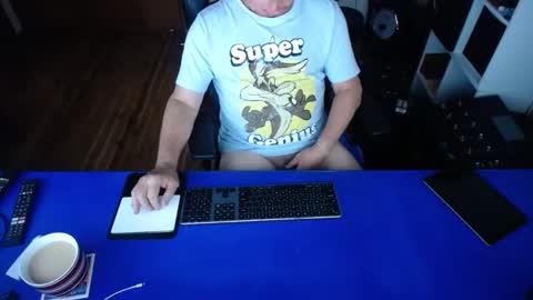 Snapshot of guesswhatigot2 chatting on February 2025 09:21:02 AM guesswhatigot2 online show from February 2025 09:21:02 AM