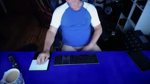 Snapshot of guesswhatigot2 chatting on February 2025 08:48:02 AM guesswhatigot2 online show from February 2025 08:48:02 AM