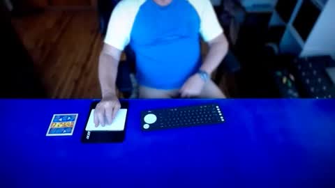 Snapshot of guesswhatigot2 chatting on November 2025 02:46:02 AM guesswhatigot2 online show from November 2025 02:46:02 AM