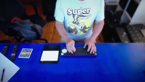 Snapshot of guesswhatigot2 chatting on November 2025 08:04:02 AM guesswhatigot2 online show from November 2025 08:04:02 AM