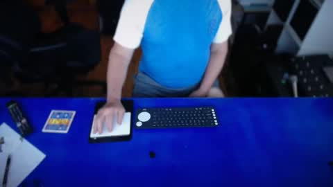 Snapshot of guesswhatigot2 chatting on November 2025 02:53:02 AM guesswhatigot2 online show from November 2025 02:53:02 AM