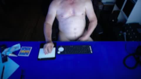 Snapshot of guesswhatigot2 chatting on November 2025 09:09:01 AM guesswhatigot2 online show from November 2025 09:09:01 AM