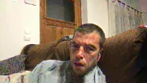GugaBalls online show from May 2026 09:24:02 PM