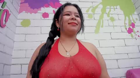 Snapshot of guiaanderson chatting on March 2026 02:39:02 AM GuiaAnderson online show from March 2026 02:39:02 AM