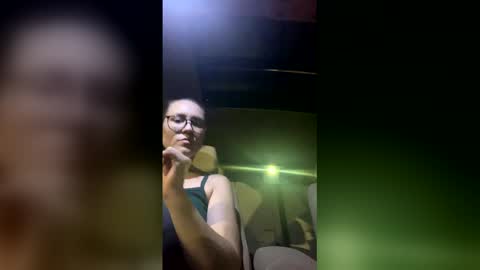 Snapshot of guib01 chatting on April 2026 10:12:02 PM guib01 online show from April 2026 10:12:02 PM