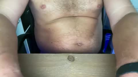 Snapshot of guidolorenzo chatting on September 2025 05:35:01 PM Guido online show from September 2025 05:35:01 PM