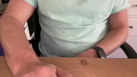 Snapshot of guidolorenzo chatting on April 2026 10:29:02 AM Guido online show from April 2026 10:29:02 AM