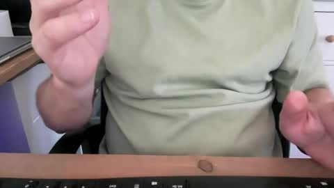 Snapshot of guidolorenzo chatting on April 2026 09:26:02 AM Guido online show from April 2026 09:26:02 AM