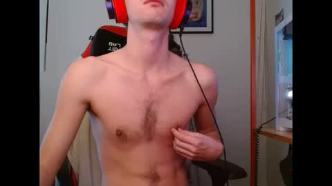 Snapshot of guidoq91199 chatting on April 2026 06:12:01 PM Young4Daddy online show from April 2026 06:12:01 PM