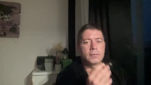 guil0 online show from July 2026 07:22:01 AM